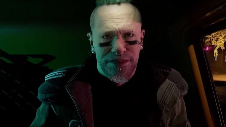Crime Boss: Rockay City Gameplay Video Showcases High-Stakes Heist Mission