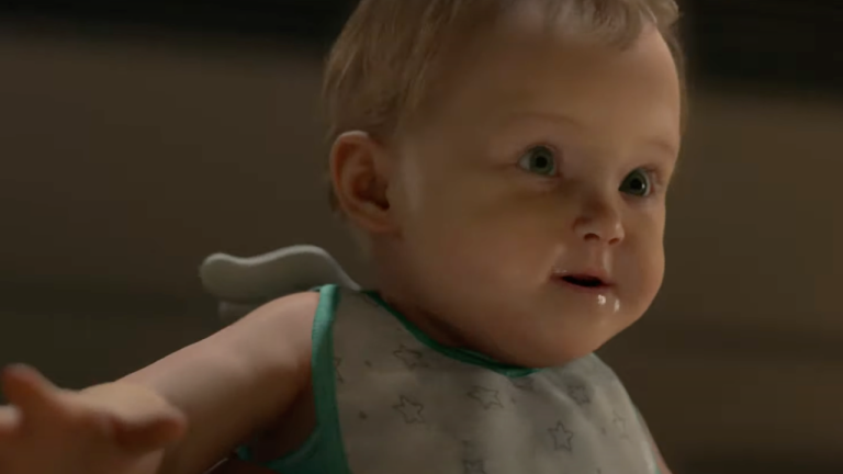 Death Stranding 2 Officially Announced