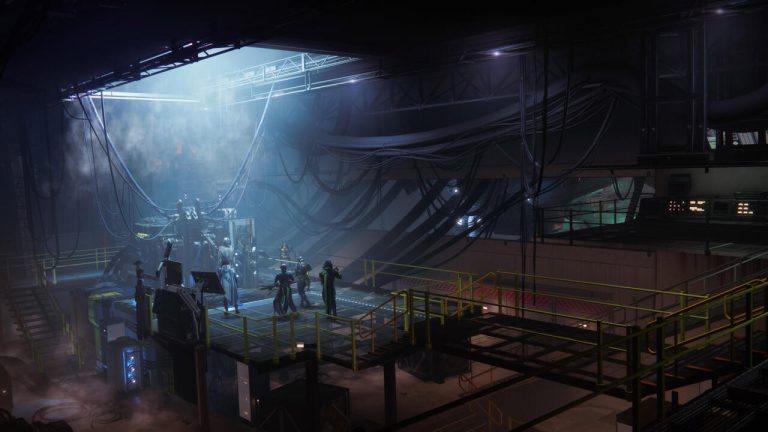 Destiny 2: Season Of The Seraph Guides, Season Pass Gear, Exotics