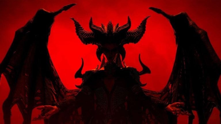 Diablo 4 June 2023 Release Date Seemingly Confirmed In New Report