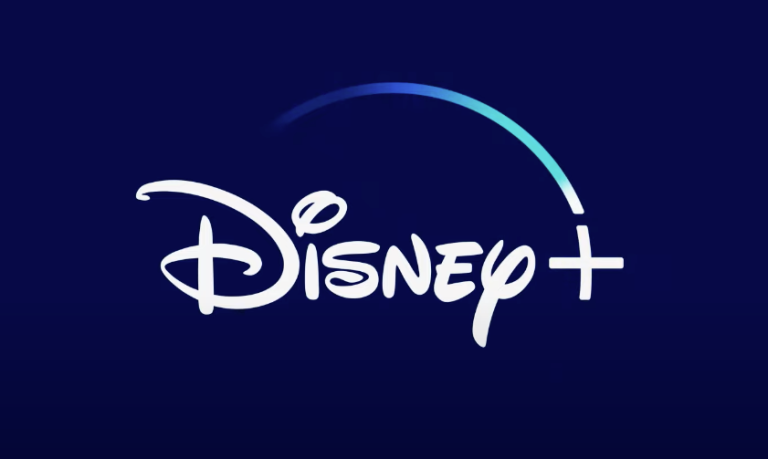 Disney+ Is Getting More Expensive This Week, How To Lock In For $80/Year Right Now