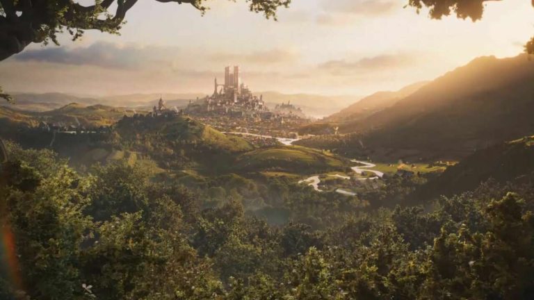 Fable 4: Everything We Know
