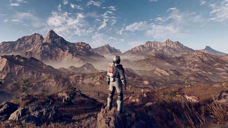 First-Party Xbox Series X|S Game Prices Increasing To $70 In 2023