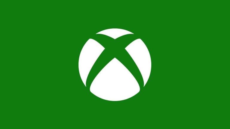 FTC Apparently Split On Microsoft/Activision Decision