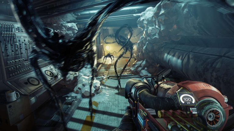 Get 5 AAA PC Games For Cheap With Fanatical's Latest Bundle