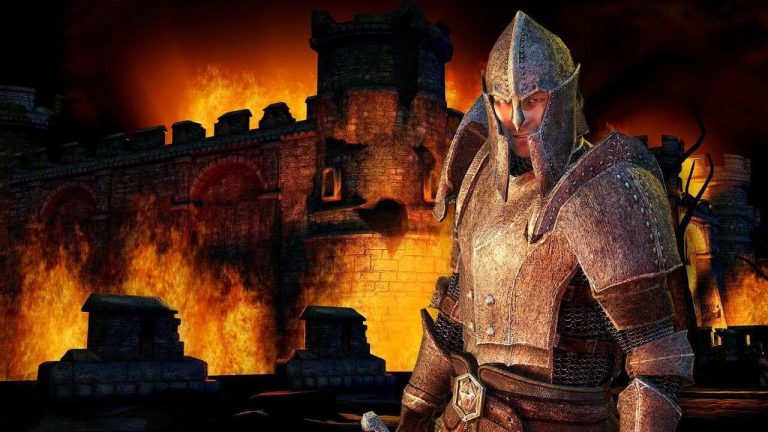 Get 5 Steam Games For 15 Bucks With This New Bundle