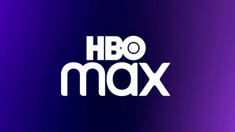 HBO Max Could Be Renamed Max