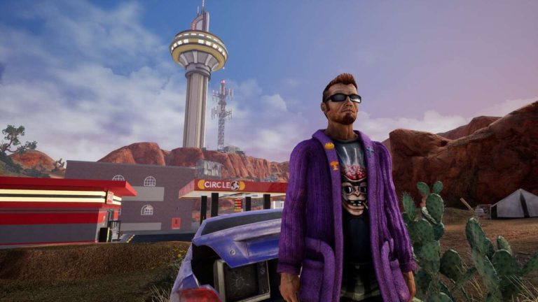 Here Are The 10 Lowest-Rated Video Games Of 2022 Based On Metacritic Score