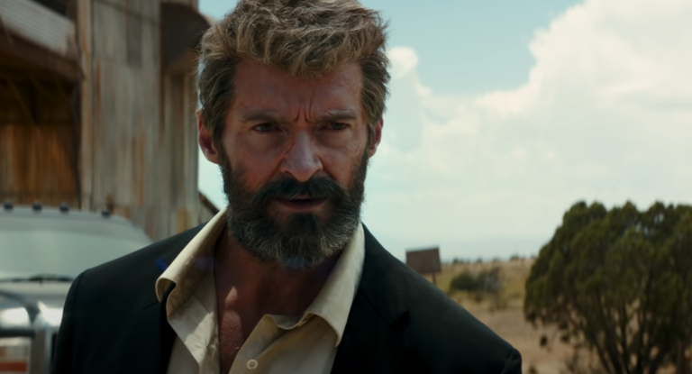 How Does Wolverine Appear in Deadpool 3 If He's Dead? Hugh Jackman Weighs In