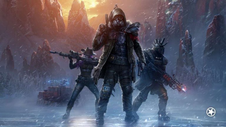 Humble Choice Members Get 8 Free PC Games In December