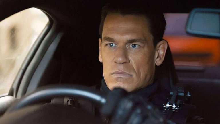 John Cena And Jason Momoa Join Forces For Action-Comedy Film Killer Vacation