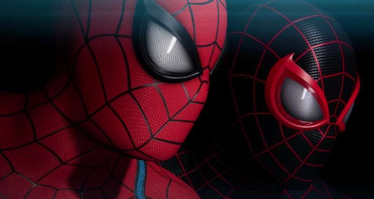Marvel's Spider-Man 2 Launches In Fall 2023