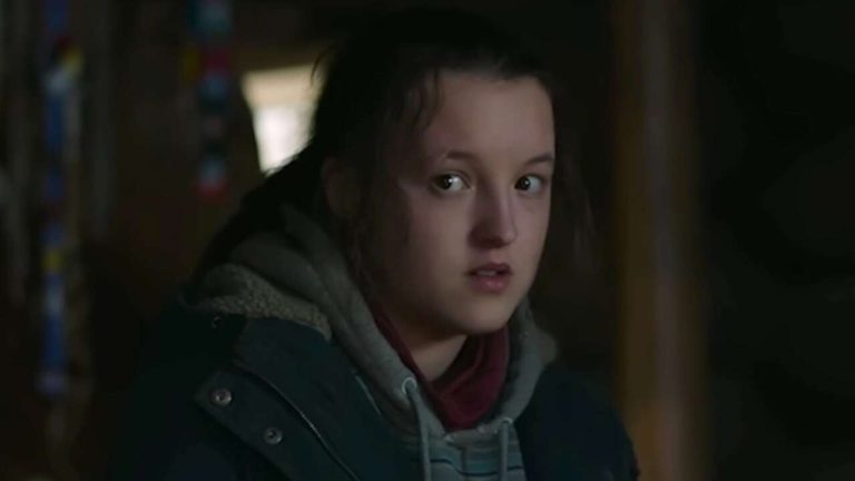 New On HBO Max In January 2023: The Last Of Us, Velma