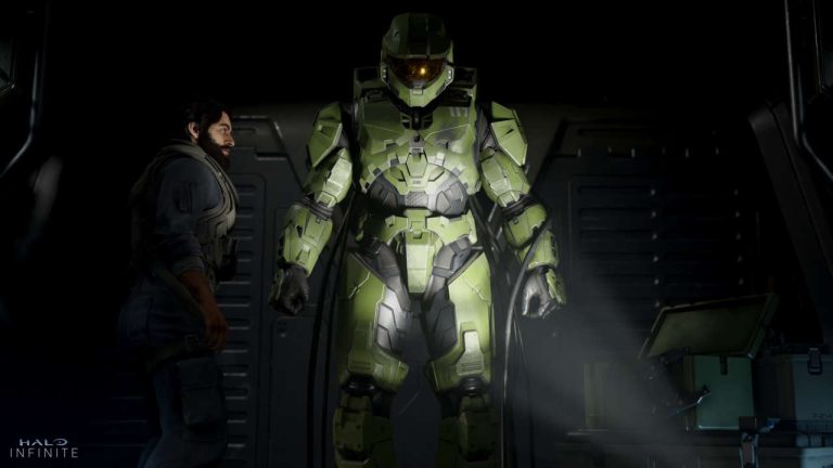 Phil Spencer Talks Xbox Price Increases: "Something Had To Give"