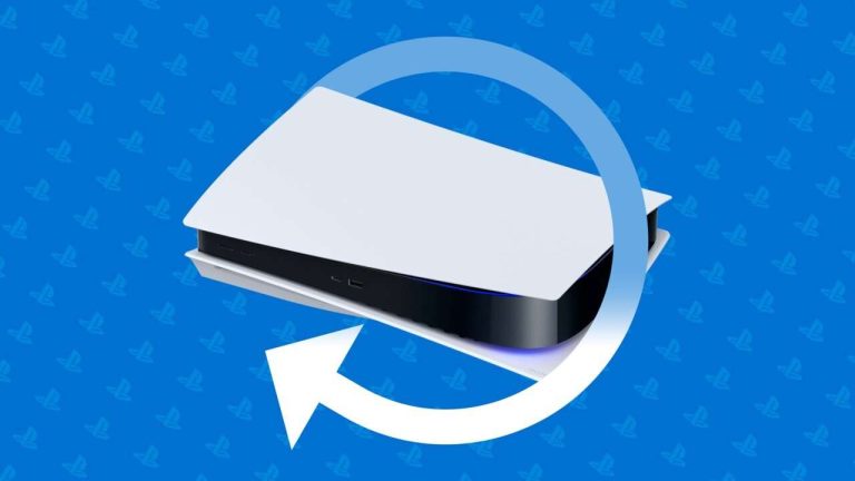 PS5 Restock: Best Buy Will Have Consoles In Stock Today