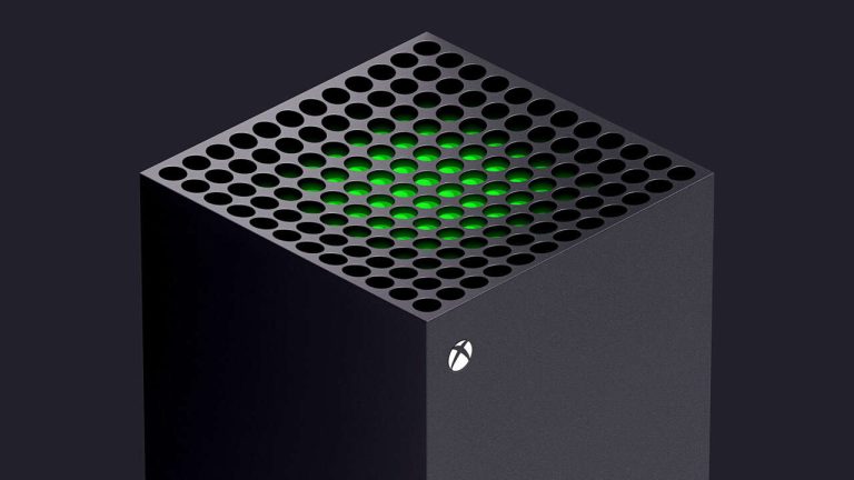 See Your (Unofficial) 2022 Xbox Stats Online