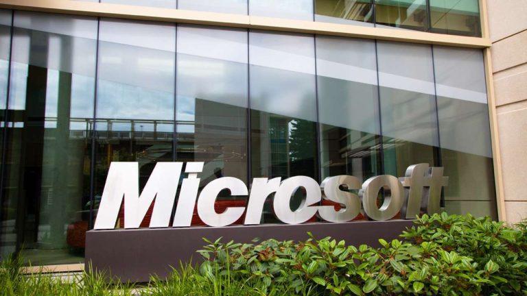 The FTC Is Now Suing Microsoft Over Pending Activision Blizzard Merger