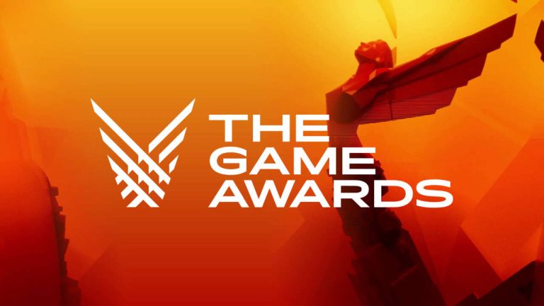 The Game Awards 2022: How To Watch, Start Times, And What To Expect
