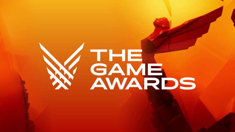 The Game Awards 2022 Received Over 103 Million Views, Sets New Viewership Record