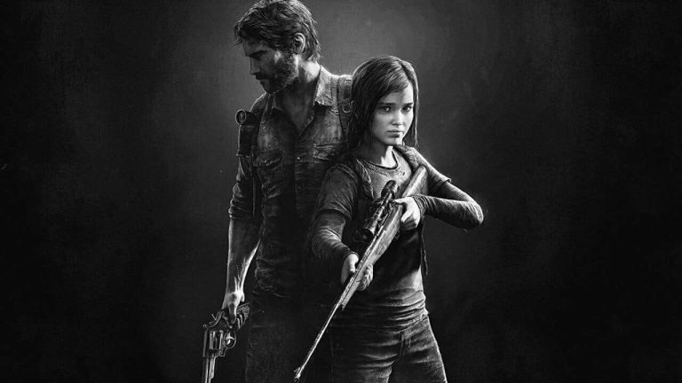 The Last Of Us Is Gaming's Greatest Story, HBO Showrunner Craig Mazin Says