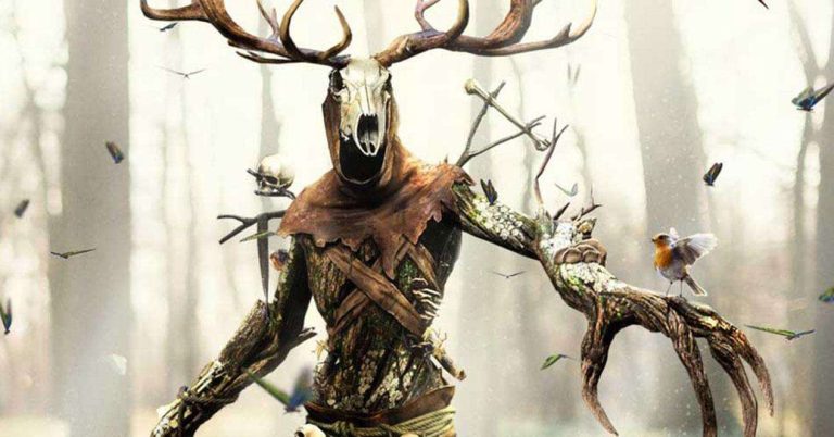 The Witcher: Monster Slayer Is Shutting Down, CD Projekt Red Laying Off Staff