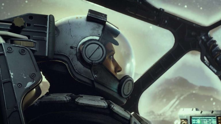 Todd Howard Is Aware Of Newfound Pressure At Xbox