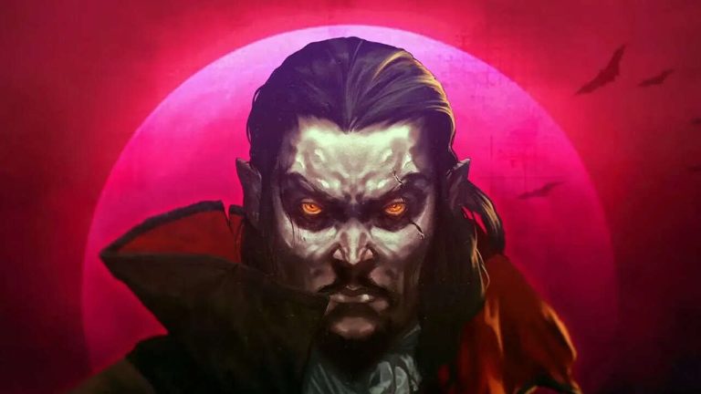 Vampire Survivors, One Of The Best Games Of 2022, Surprise-Releases On iOS And Android
