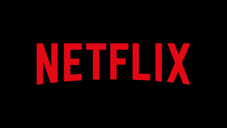 Verizon Deal: 1-Year Of Netflix Premium And NFL+ For Only $25