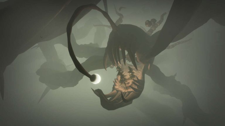 Xbox Game Pass Losing 9 Games Soon, Including Outer Wilds