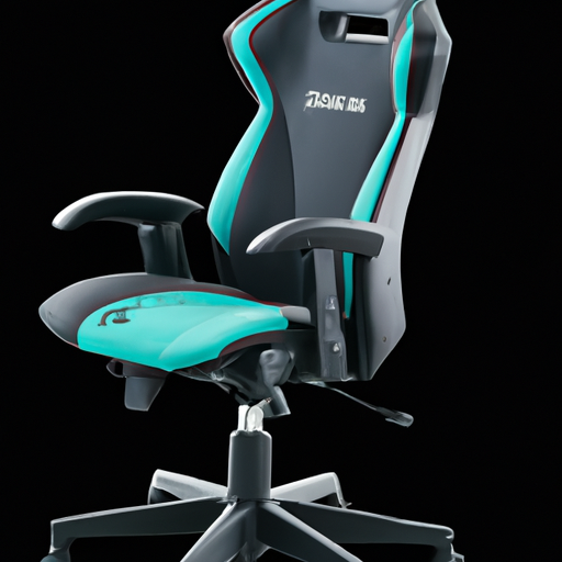 Get Up To $250 Off Secretlab Gaming Chairs