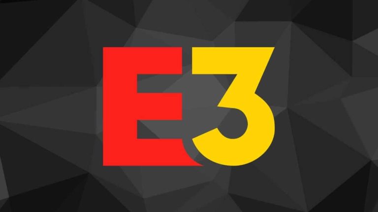 Nintendo Announces Absence From E3 2023
