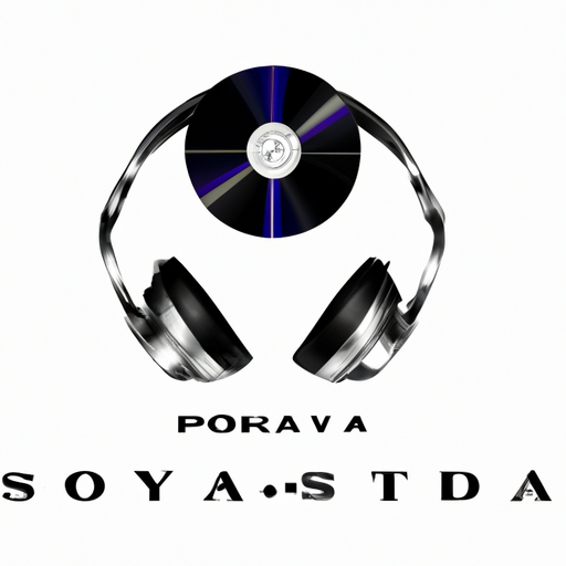 Tohru Okada, Creator of the PlayStation Logo Sound, Passes Away