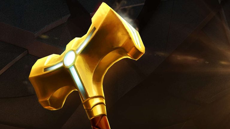 Valve Bans Over 40,000 Players in Dota 2 Anti-Cheating Effort
