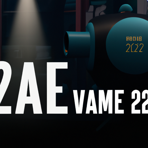 Valve Reveals Steam Sale Dates for 2023