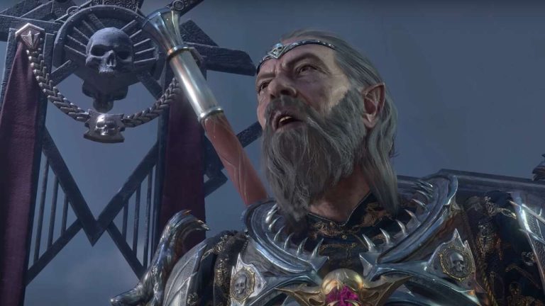 "Xbox Series S Could Delay Baldur's Gate 3 Release"