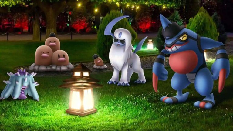 Niantic Increases Cost and Implements Daily Limit for Pokemon Go Remote Raid Passes