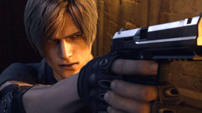 Resident Evil 4 Remake: 19 Major Updates and Revisions