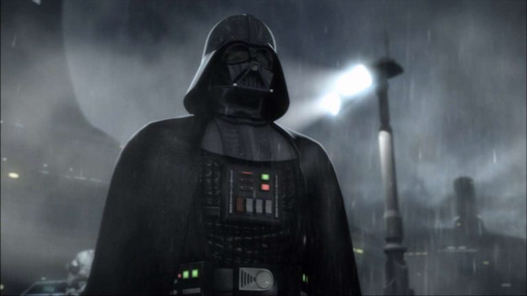 14 Star Wars Games Bundle: Get 14 Games for $21 at Star Wars Celebration