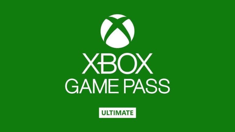 Get 1 Month Of Xbox Game Pass Ultimate For Just $3