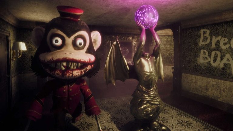 Monster Energy Takes Legal Action Over Video Game Title