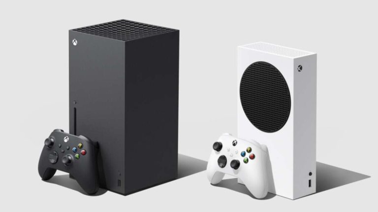 Preview Versions of Xbox App Introduce New "Friends and Community Updates" Channel