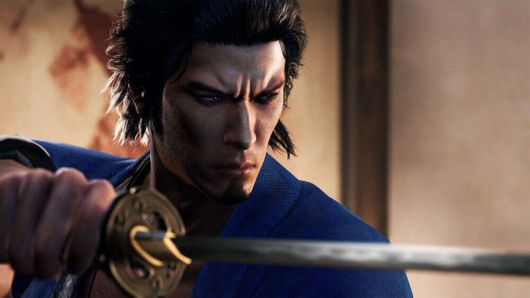 Save on Preowned PS5 and Xbox Series X Games with Big Discounts from GameFly