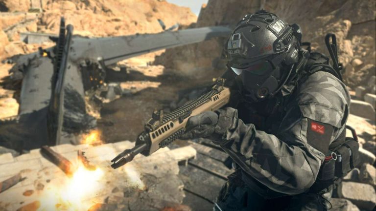 Uncovering the Best Barter Recipes in Call of Duty: Warzone Season 3's DMZ Zone