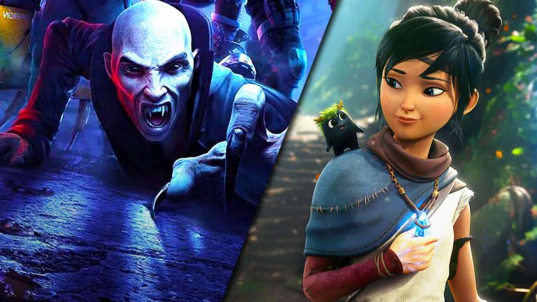 Understanding the Impact of Redfall's Backlash and PlayStation Plus' New Games