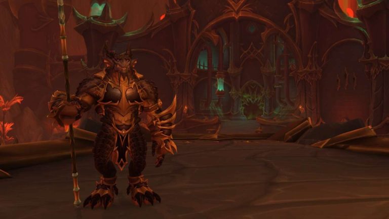 World of Warcraft: Cross-Faction Guilds to be Unlocked with 10.1 Update on May 2