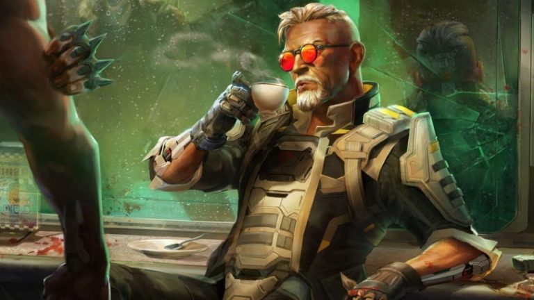 A Comprehensive Guide to Apex Legends Ballistic: Abilities, Lore, and Other Information