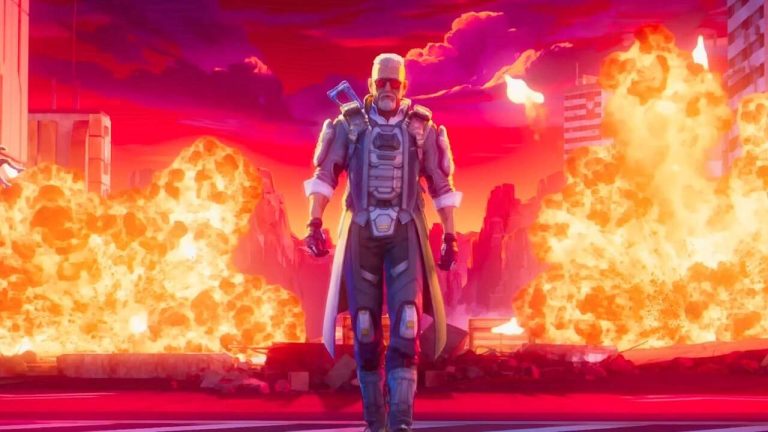 Apex Legends Season 17: Release Date, New Legend Ballistic, Weapon Mastery, and All the Details