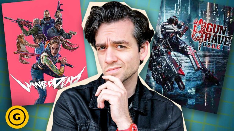 Benefits of Playing 6/10 Rated Video Games