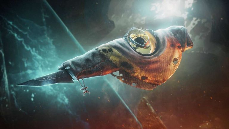 Destiny 2 Players Will Have Increased Access to Older Raid Exotic Gear