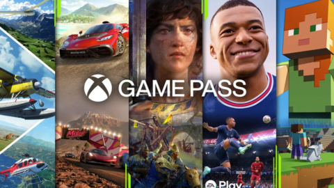 European Commission President Discusses Microsoft-Activision Merger and PlayStation's Dominance Over Xbox in Sales